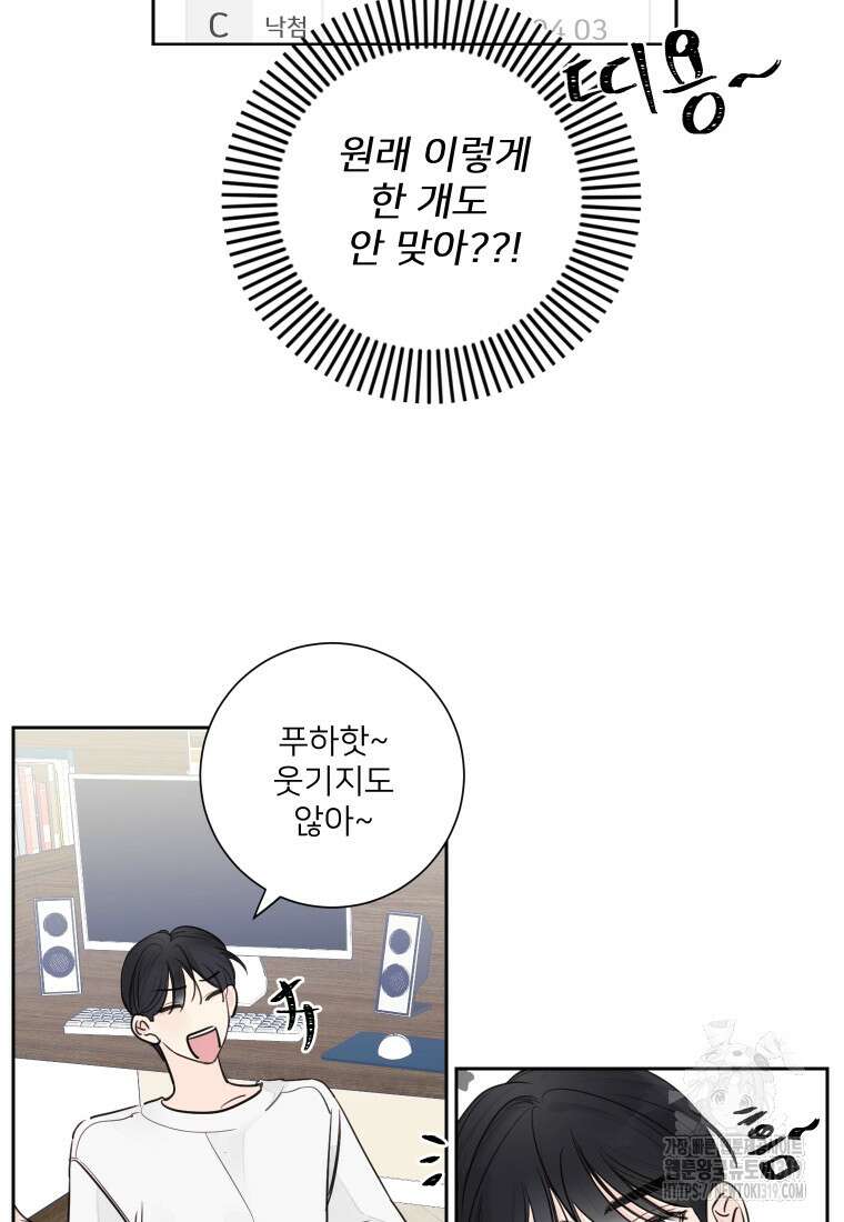내 남자의 청첩장 36화 21