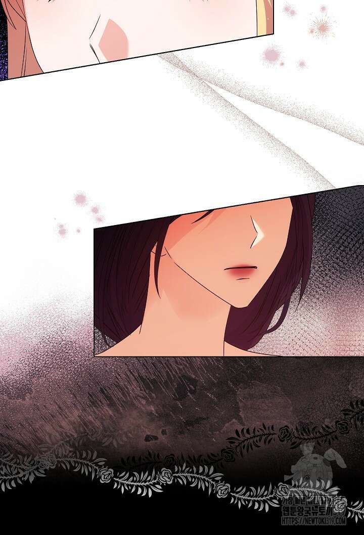 안젤리카 : 우리 아내가 달라졌어요 35화 7