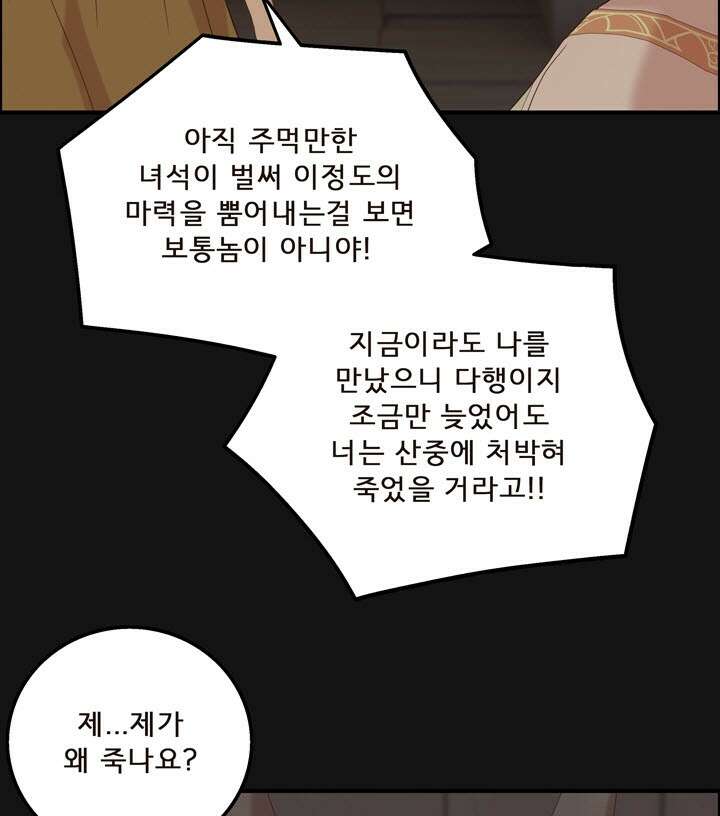 어둠의 창 51화 12