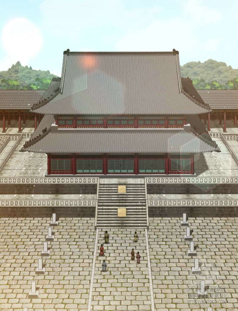 블랙기업조선 20화 67