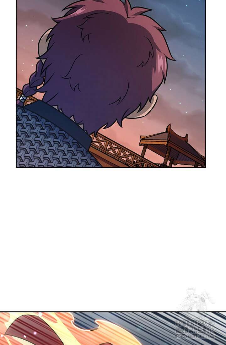 악역 플레이어는 강해지고 싶다 620화 69