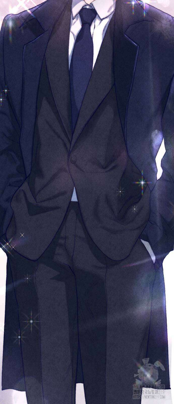 마이 데몬 10화 57