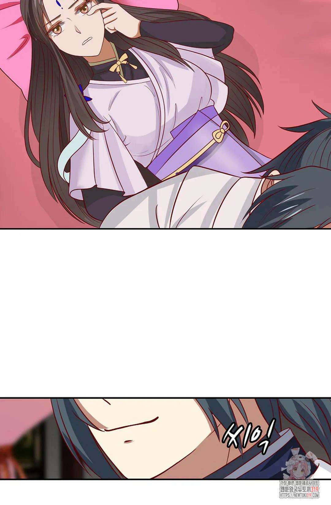 무련전봉 1078화 11