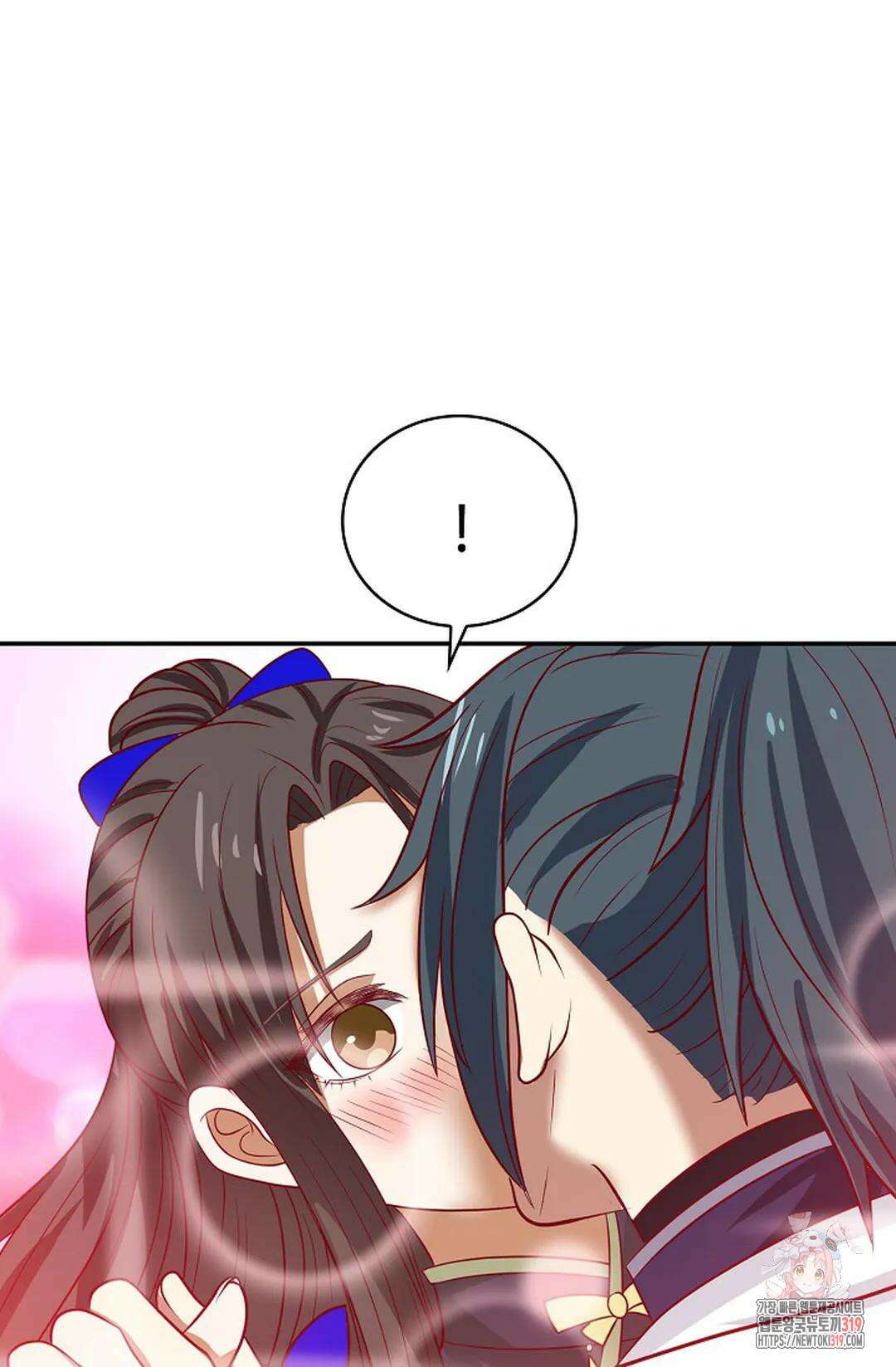 무련전봉 1078화 12