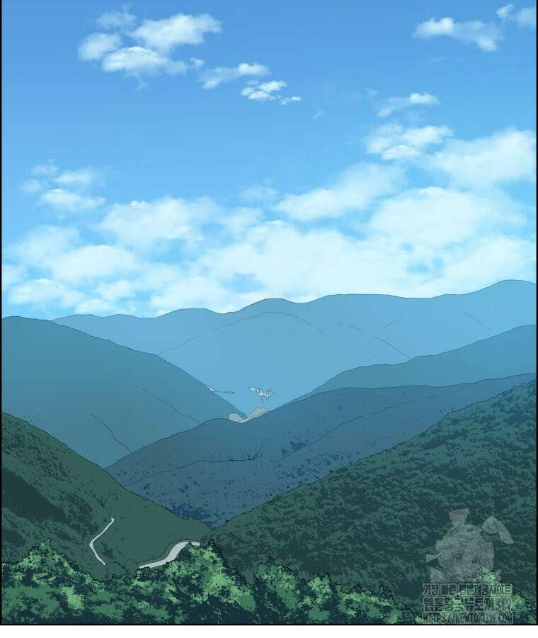 류나 7화 2
