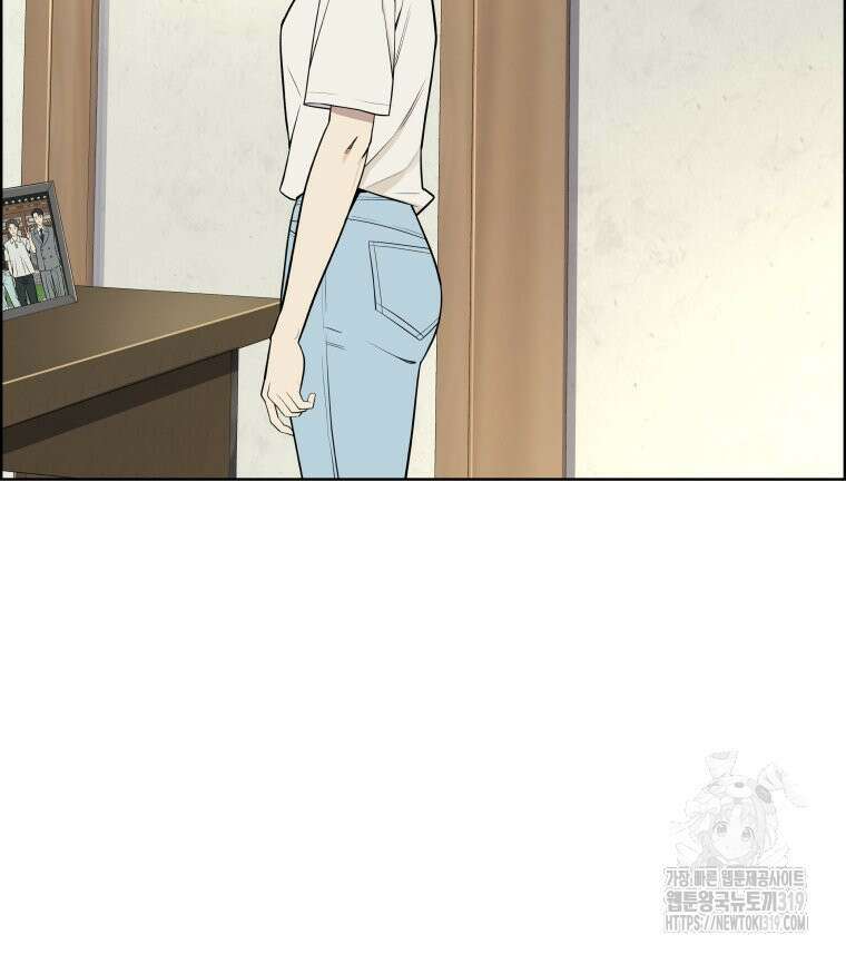 류나 7화 39