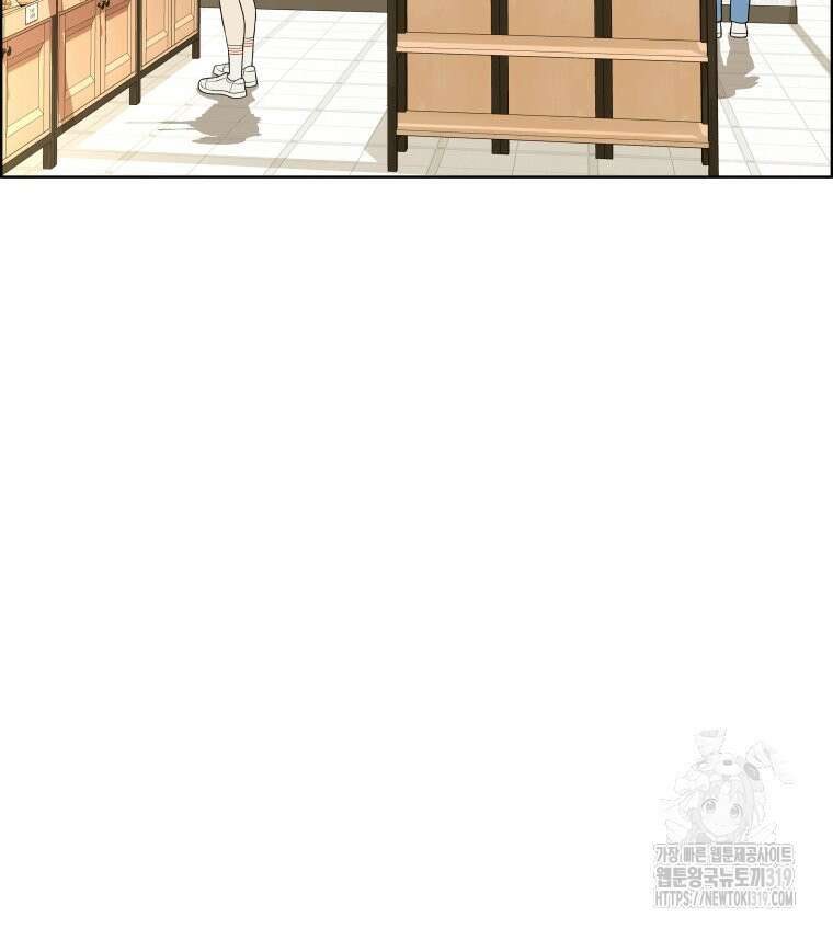 류나 7화 133