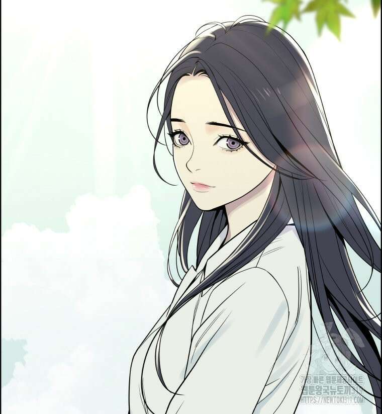 류나 7화 149