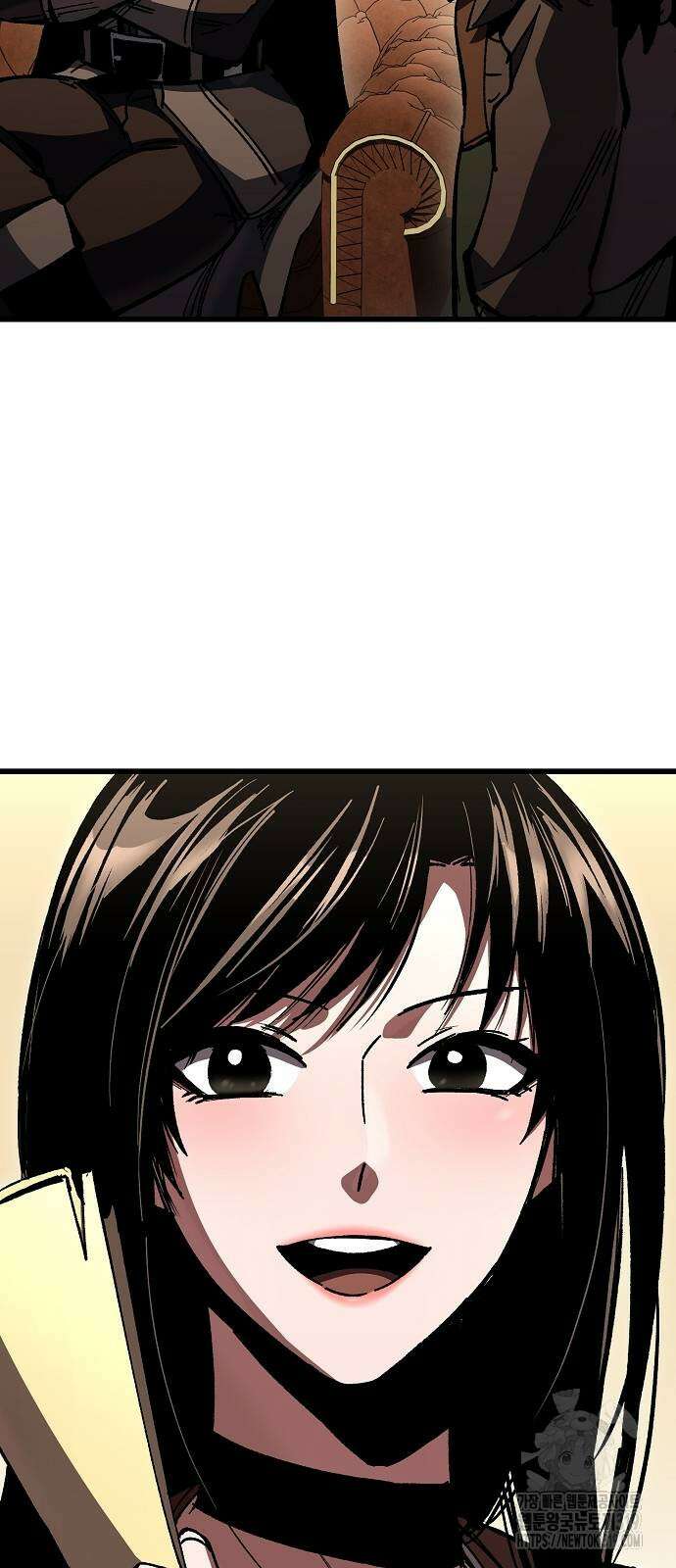 망겜의 시체줍는 천재전사 11화 6