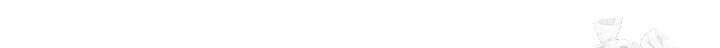 아카데미 야겜에 빙의했다 81화 7