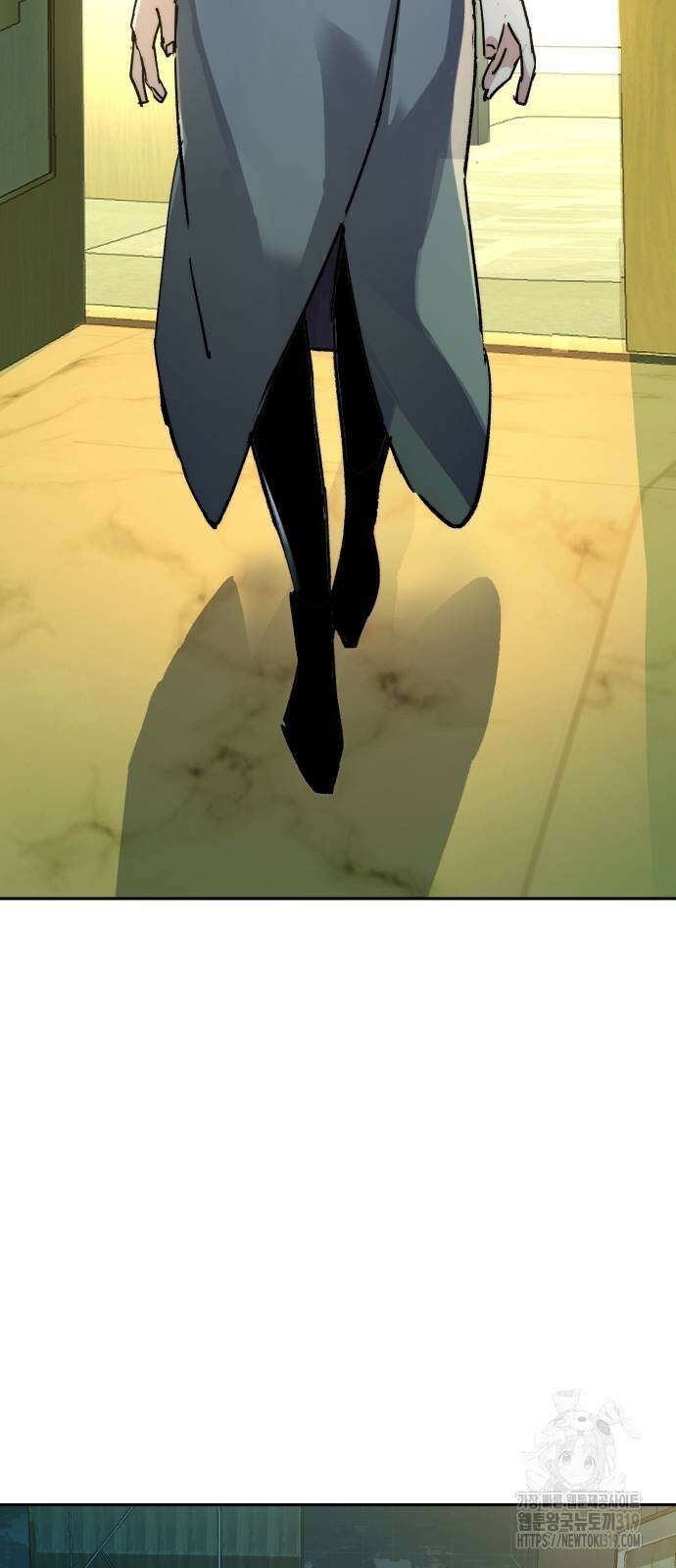 입학용병 169화 78