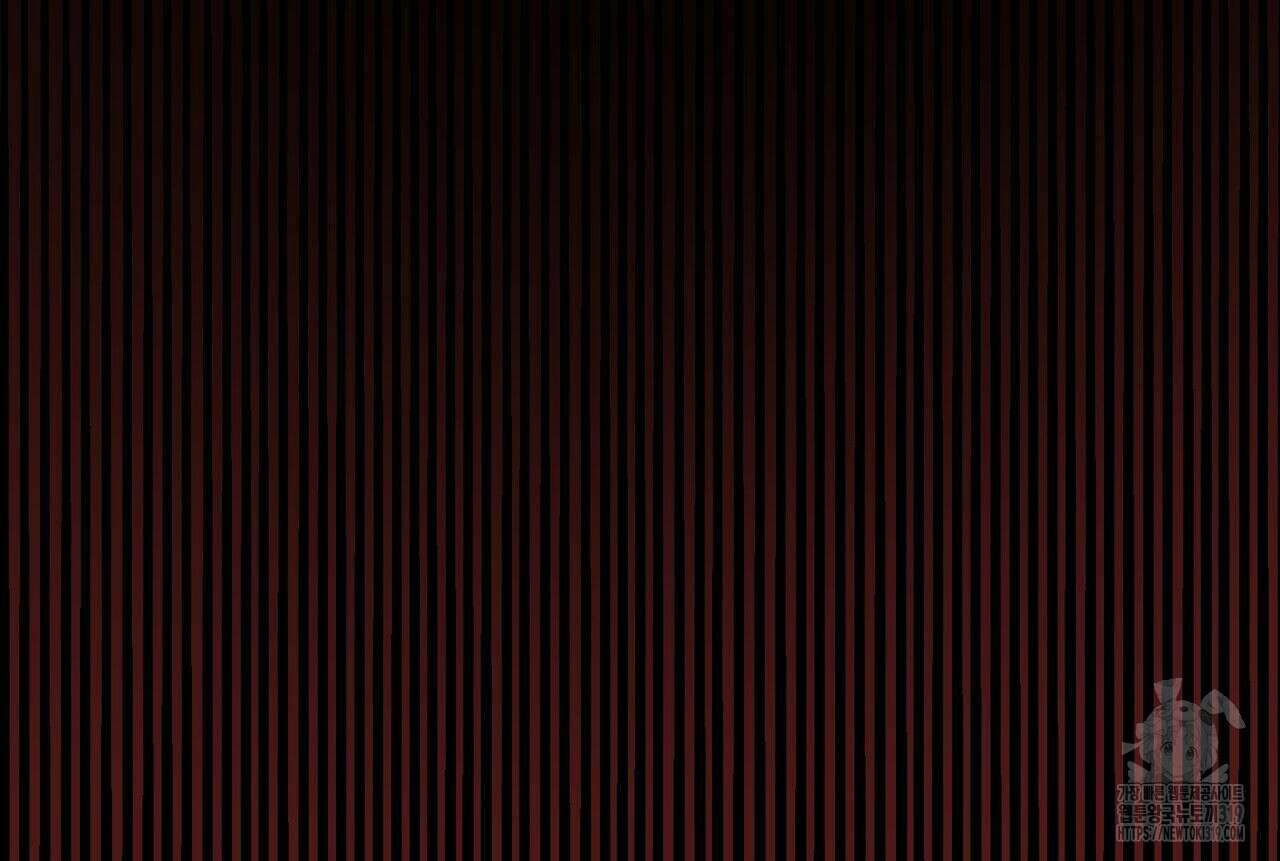 철혈의 네크로맨서가 귀환했다 1화 10