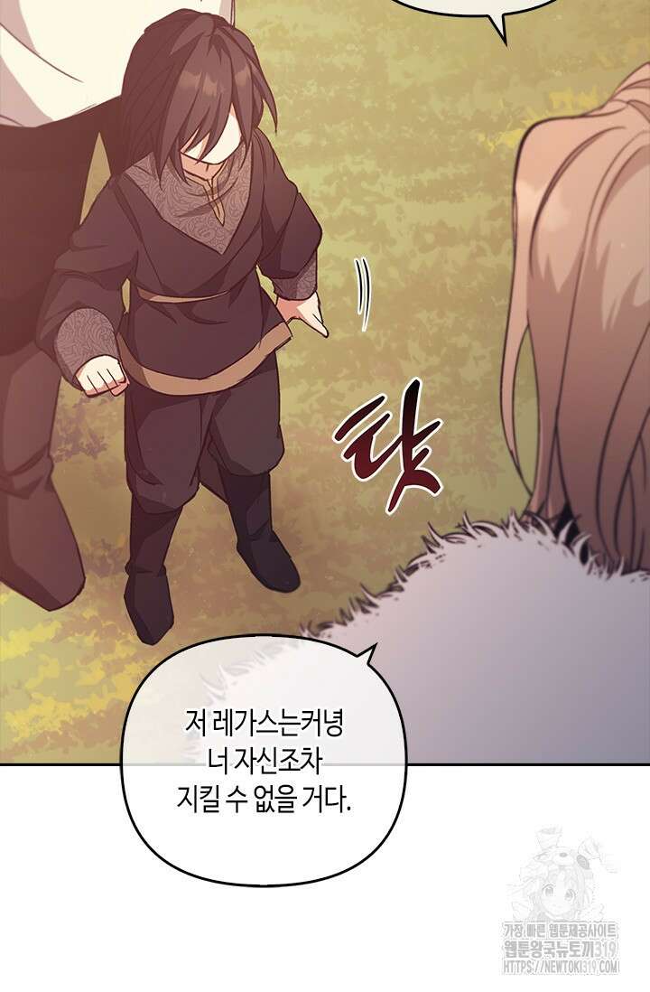 레가스 17화 44