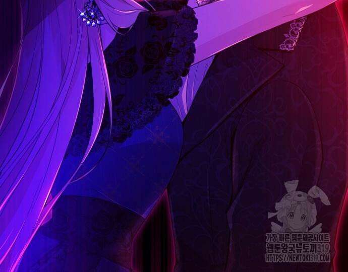 시한부의 아이까지 뺏으려 합니다 26화 7