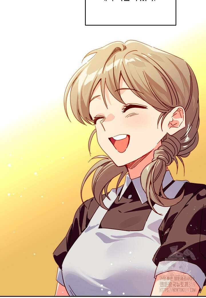 집착 서브 남주를 키웠습니다 80화 3