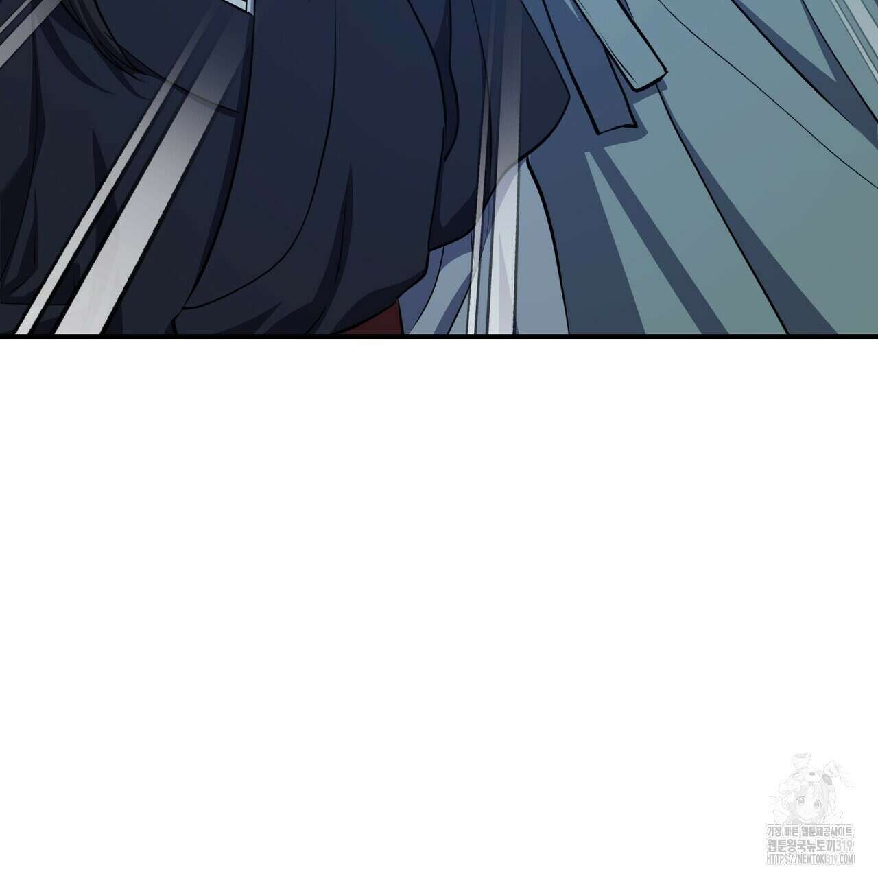 탄금 15화 19