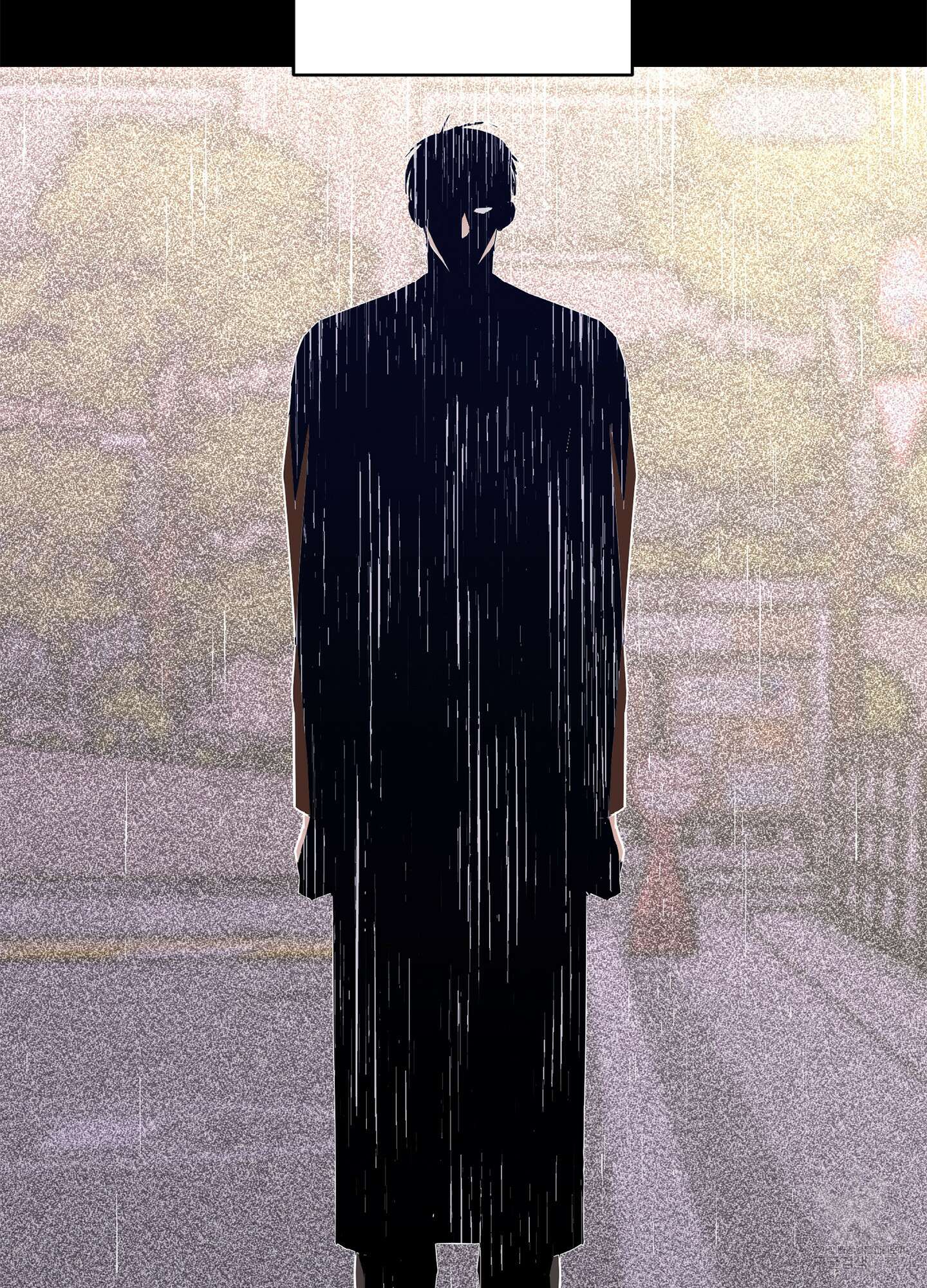 볶은 콩에 싹이 날까? 67화 12