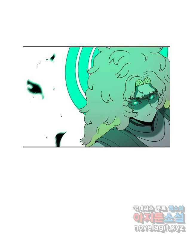 시간이 머문 집 시즌3 84화 15