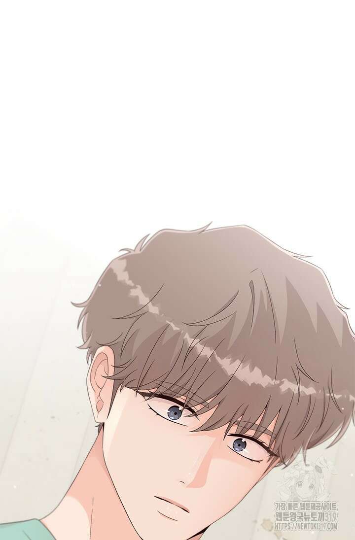 여자인 걸 왜 모르지 67화 8