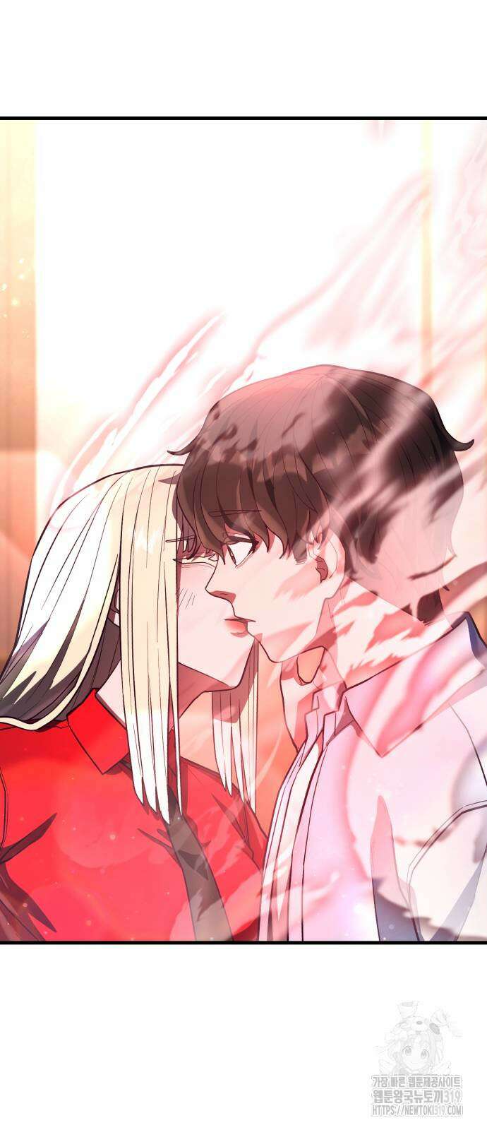 절대복종 76화 3