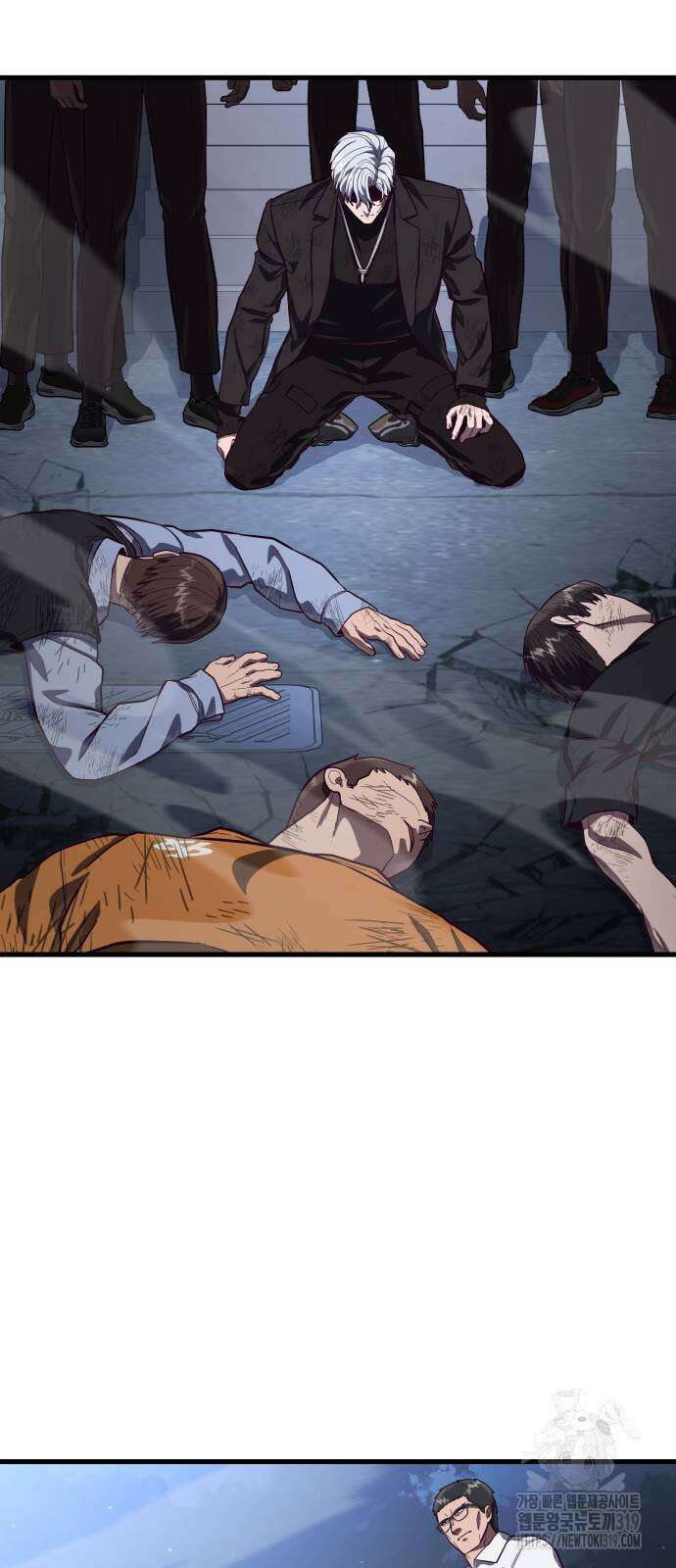 절대복종 76화 11