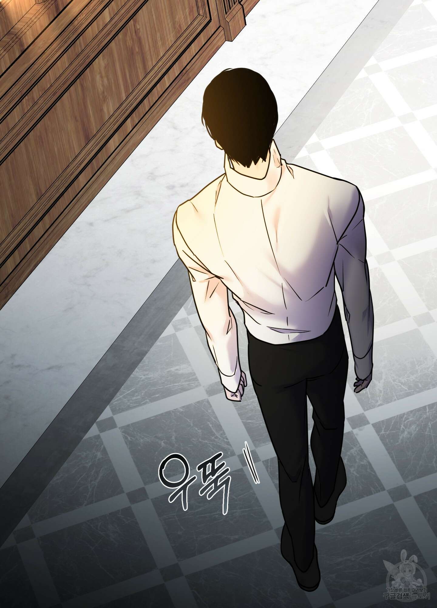 알로샤의 꽃 19화 69