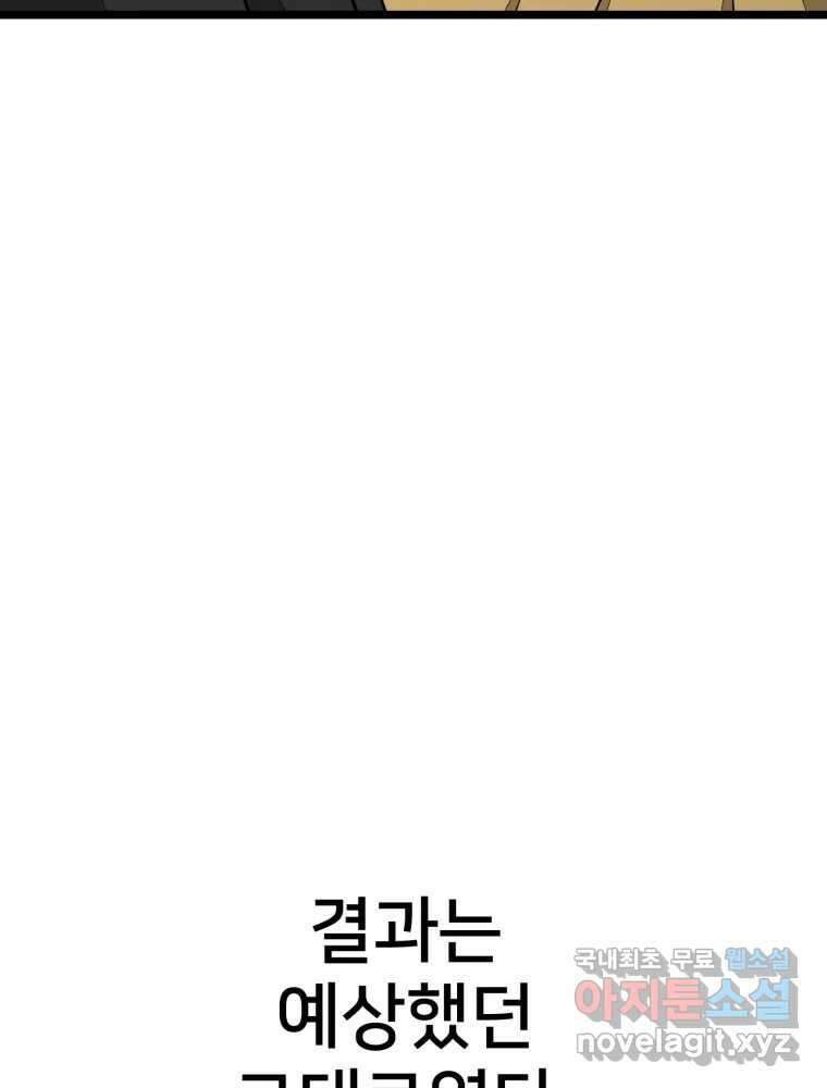 하드오피스 108화 보고 싶은 것만 보고 13