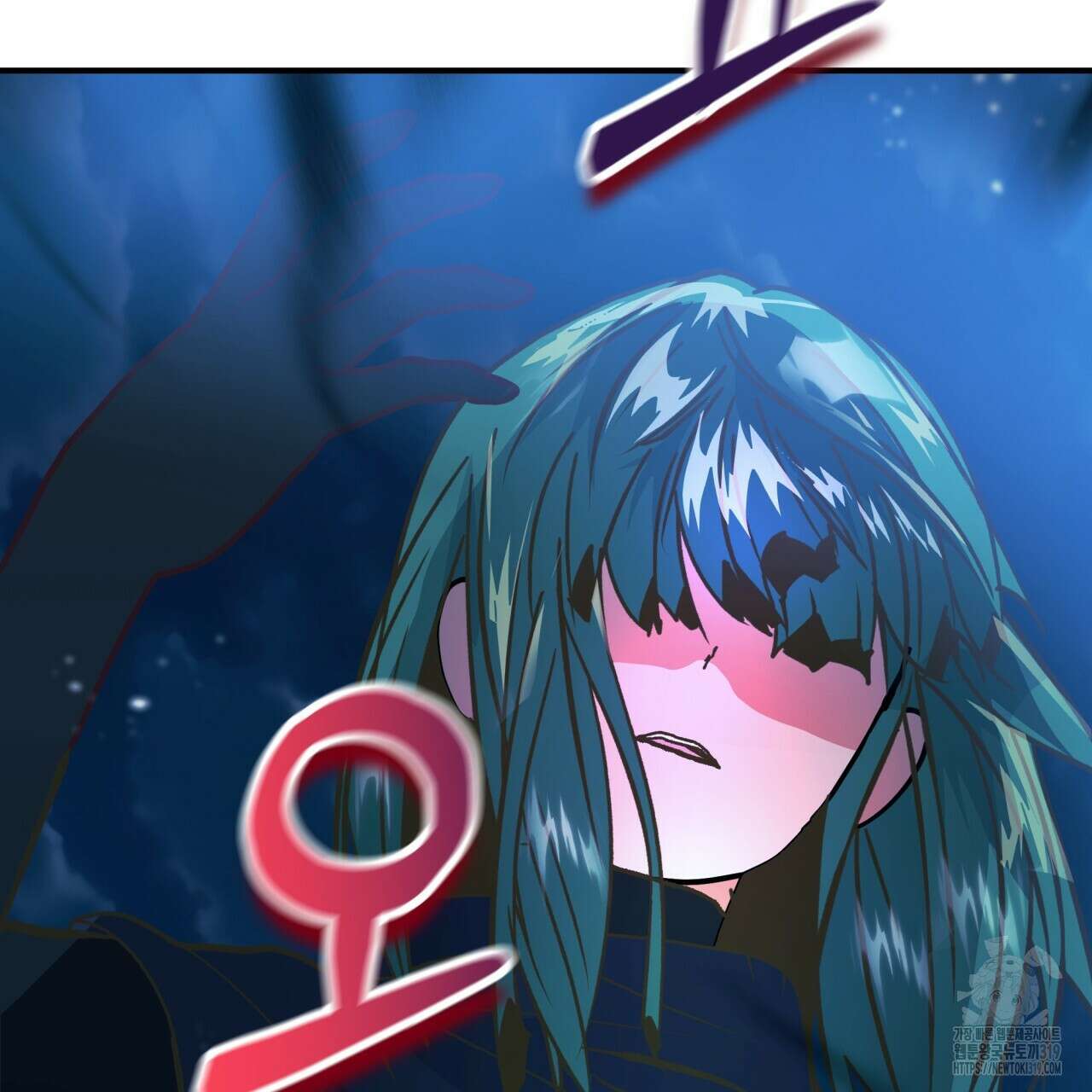 백억세계 23화 7