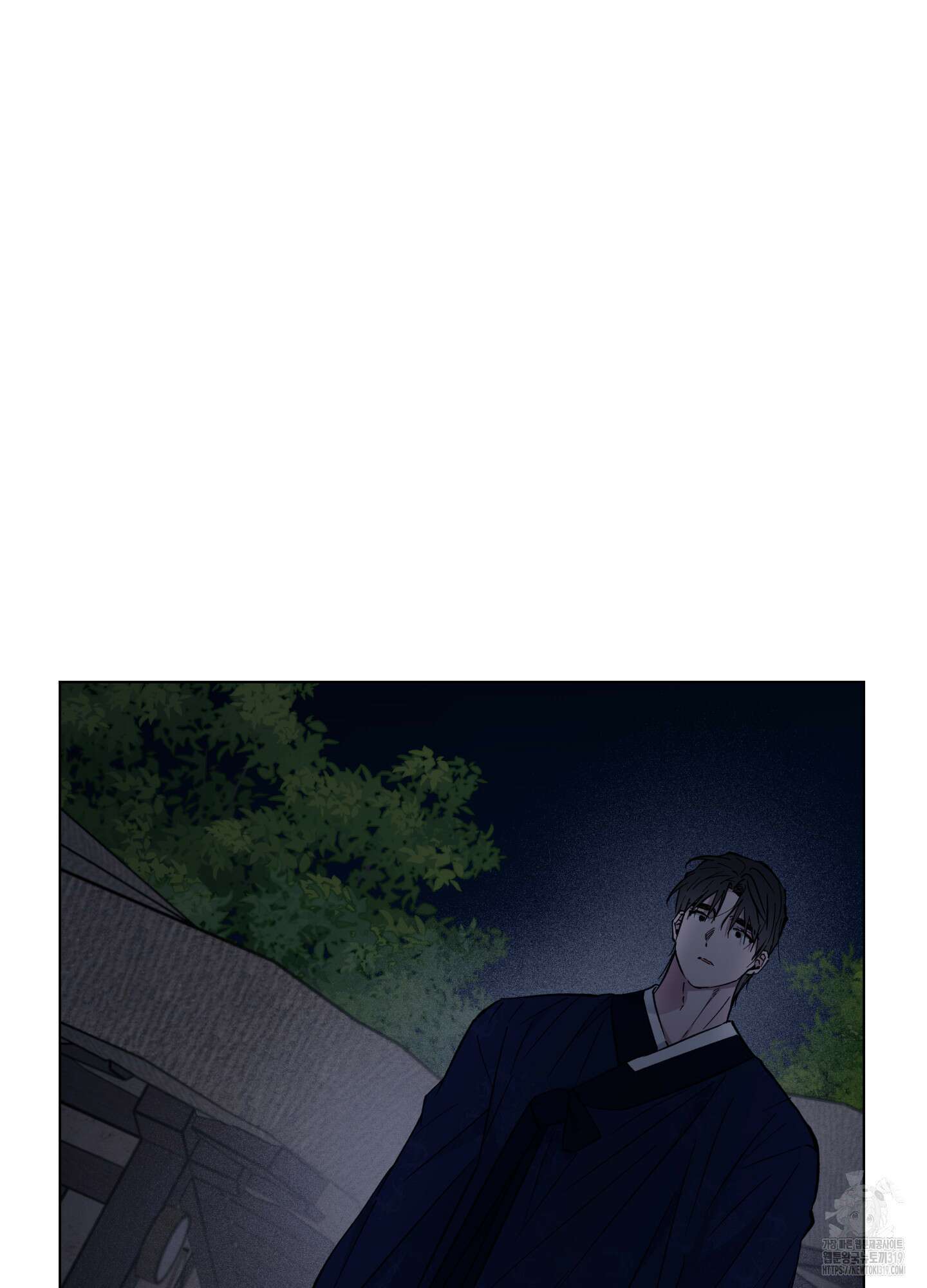 새벽 구름 강 55화 4