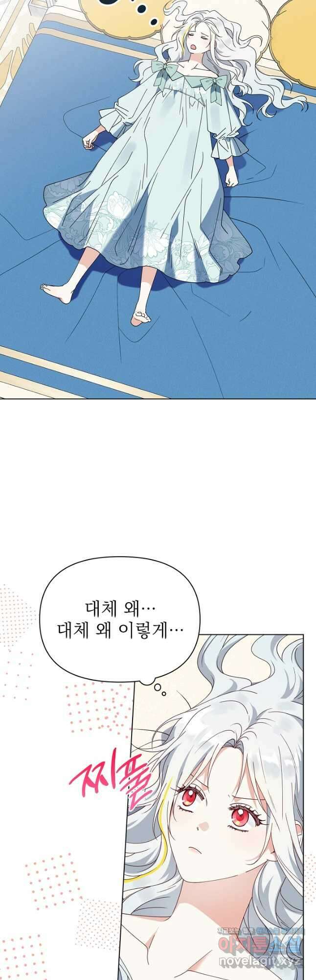 새황후 29화 17