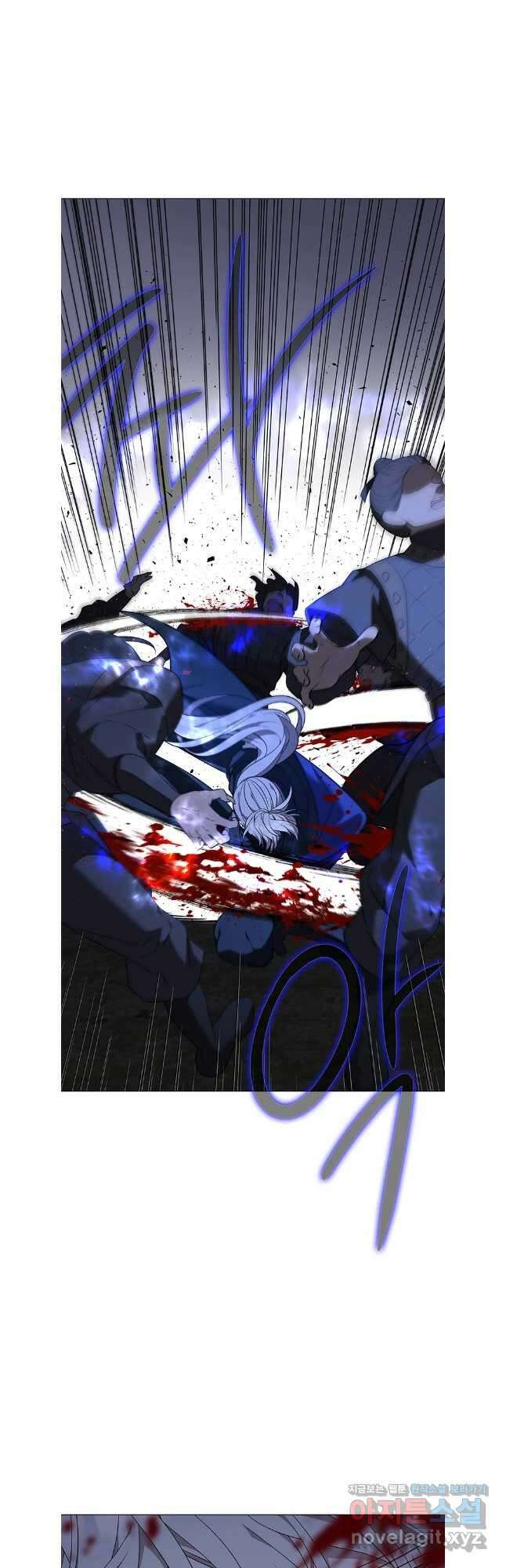 구애, 여우를 홀리다 69화 18