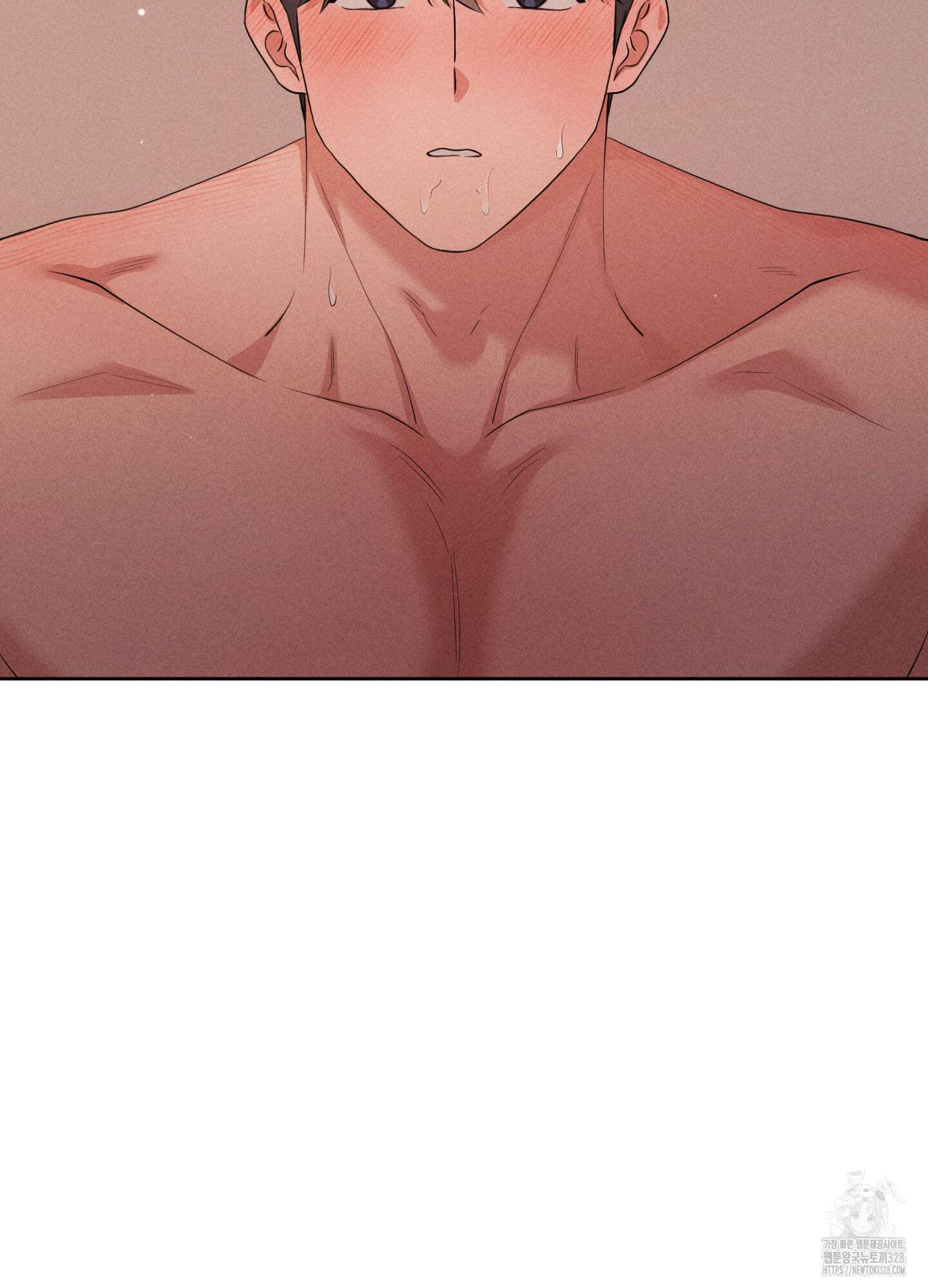 오늘부터 연하남 8화 9