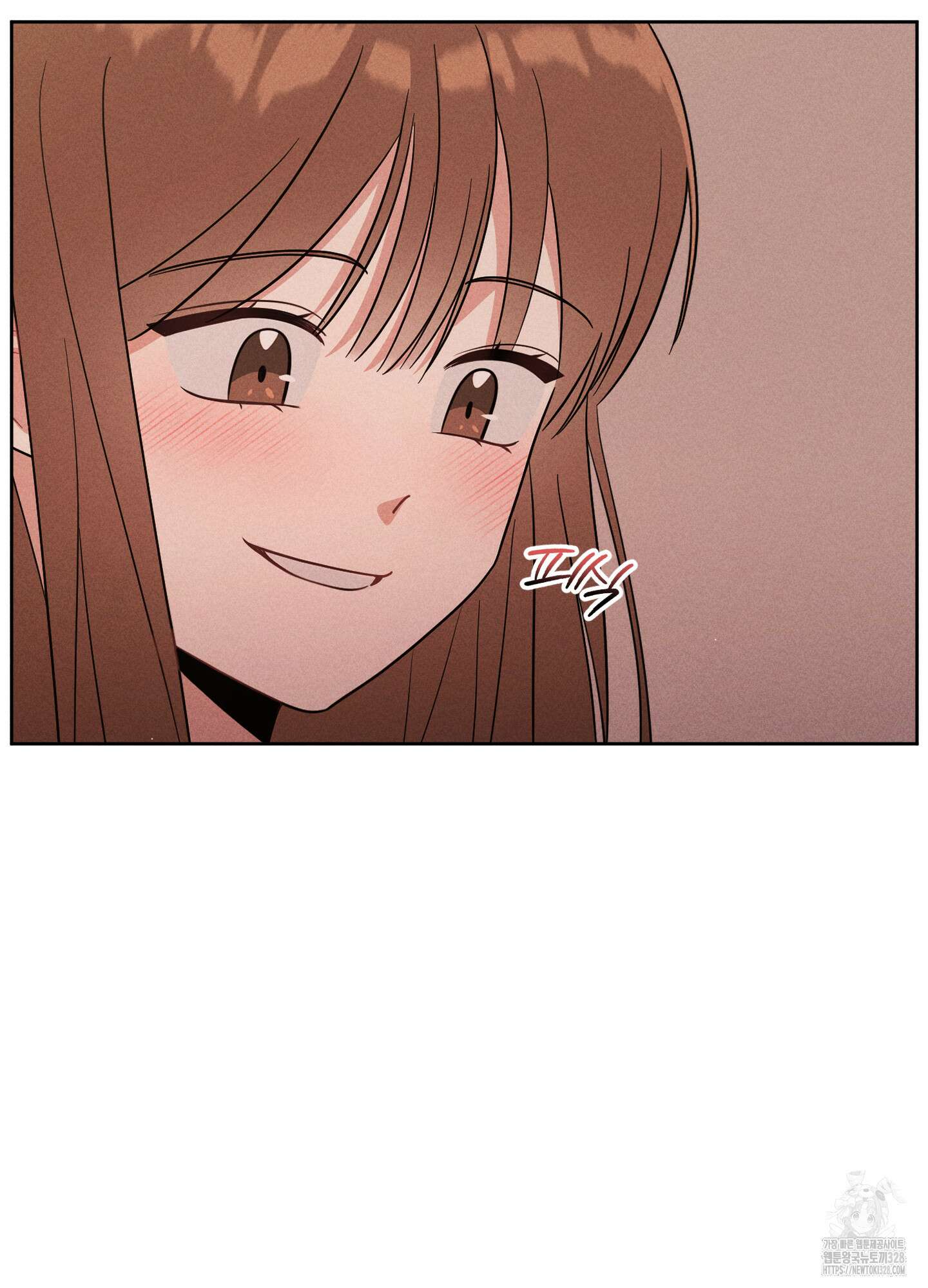 오늘부터 연하남 8화 10
