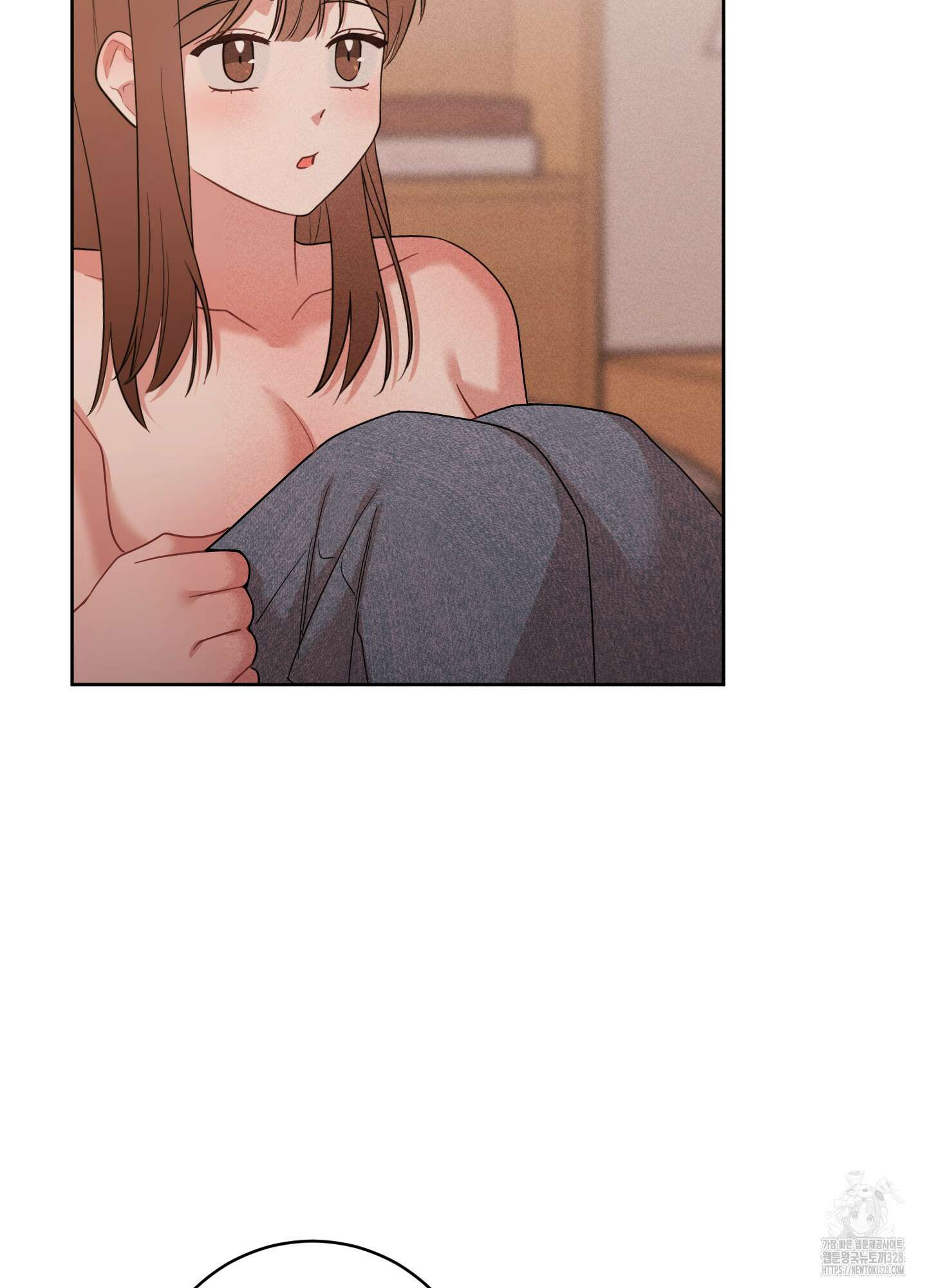 오늘부터 연하남 8화 20