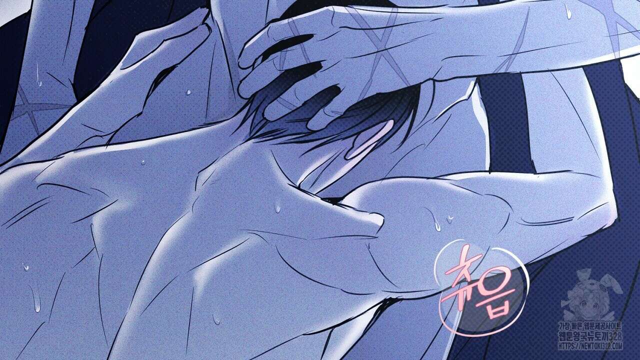 솔로 포 투 48화 68