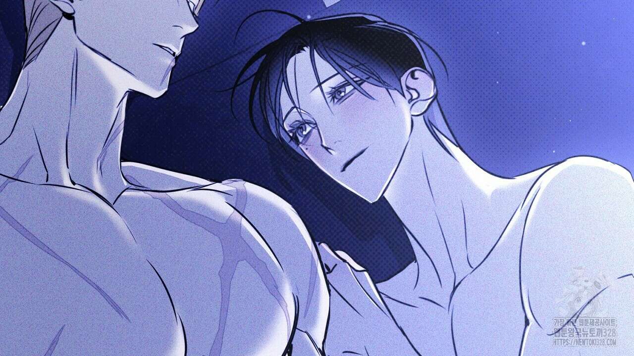 솔로 포 투 48화 102
