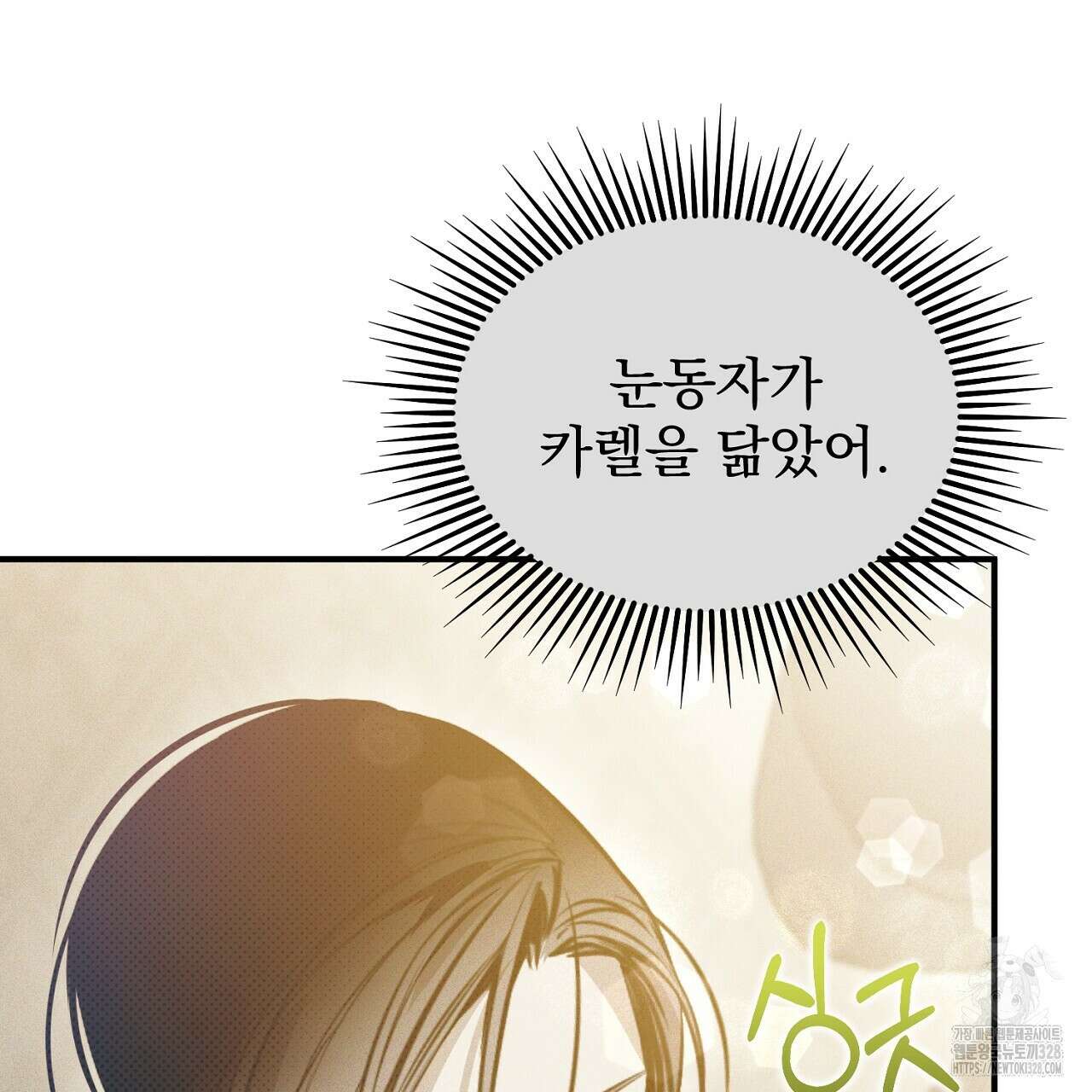 솔로 포 투 48화 181