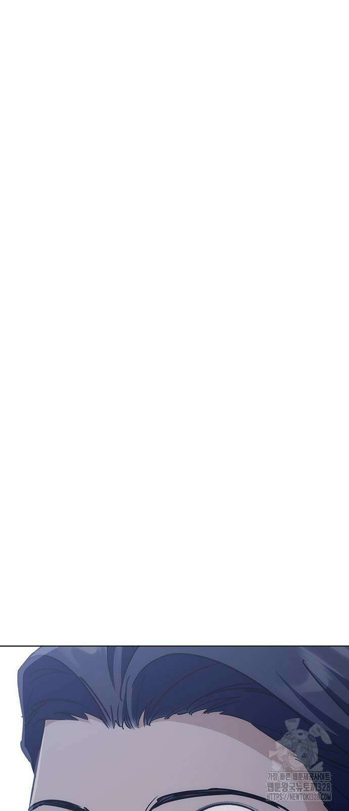갑!자기 건물주 32화 18