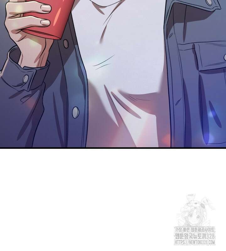 러브미 베러 댄 2화 15