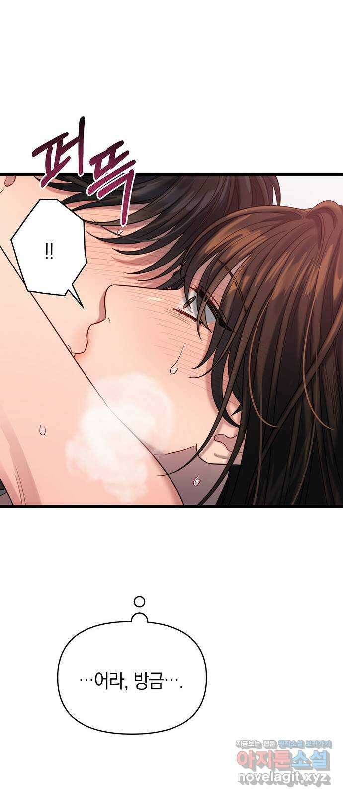 우아한 욕망 33화 45