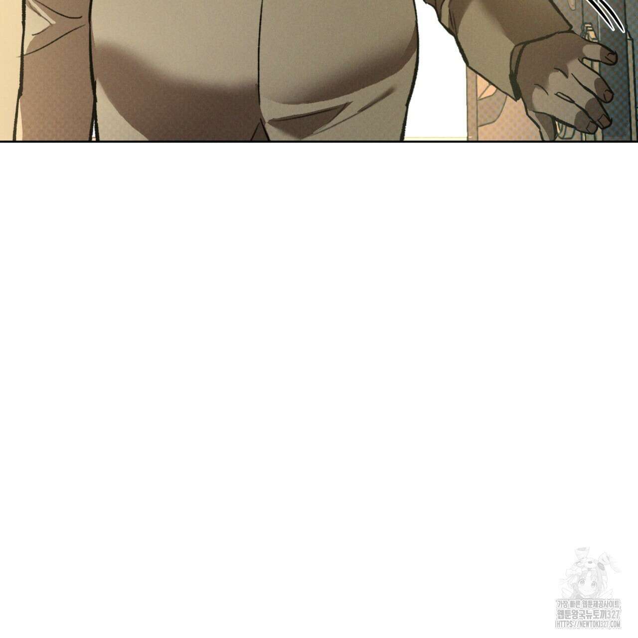 코드네임 아나스타샤 37화 3