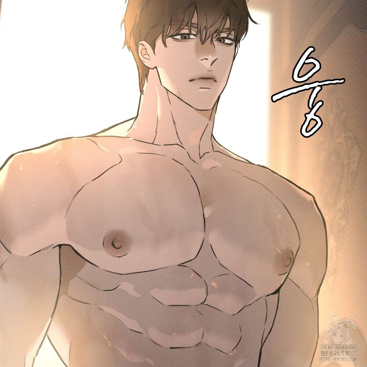 코드네임 아나스타샤 37화 24