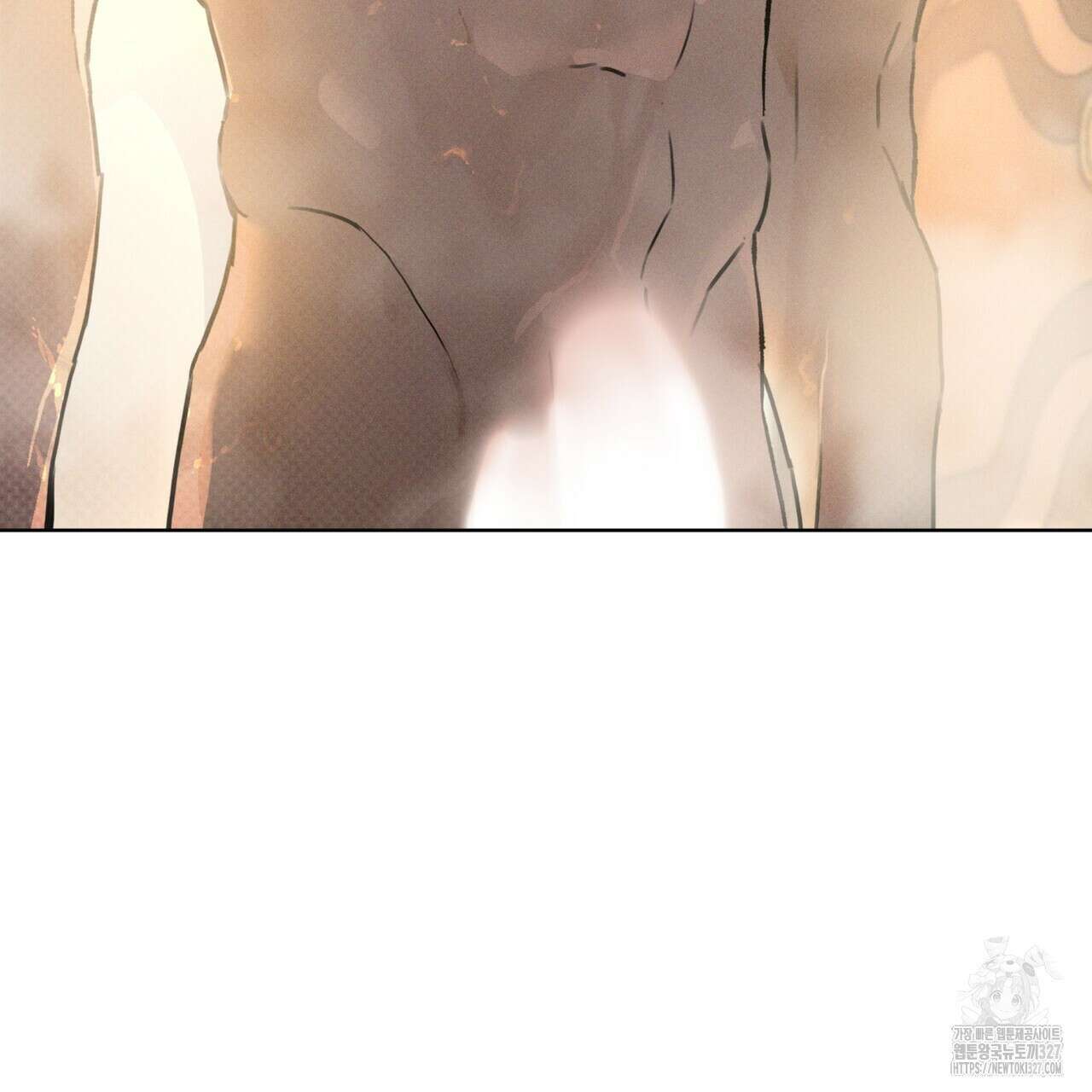 코드네임 아나스타샤 37화 25