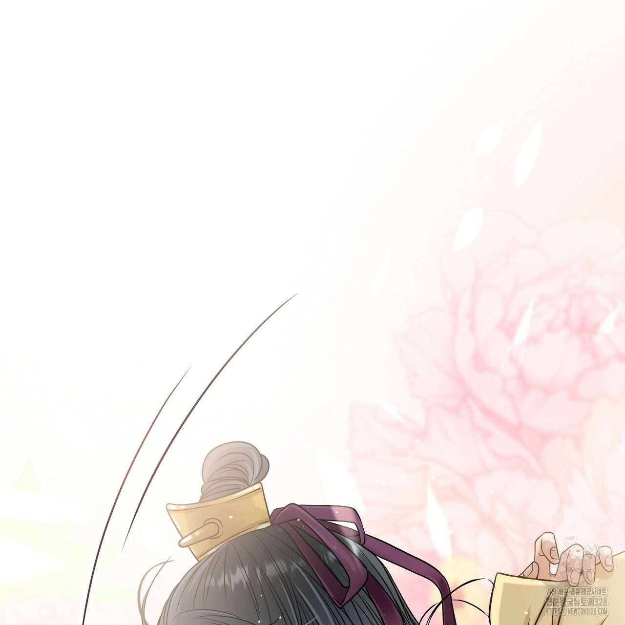 꽃은 밤을 걷는다 프롤로그 15