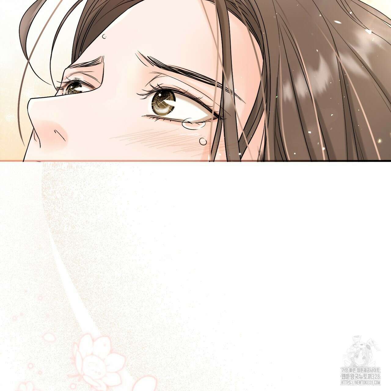 꽃은 밤을 걷는다 프롤로그 24