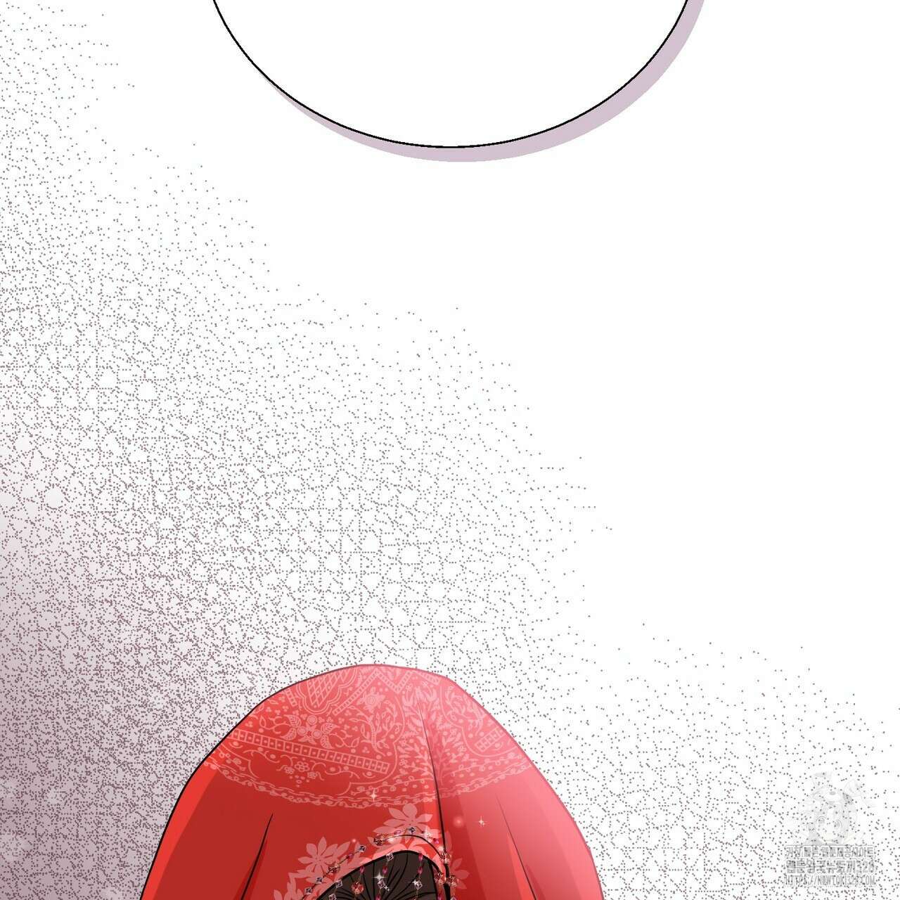 꽃은 밤을 걷는다 9화 24