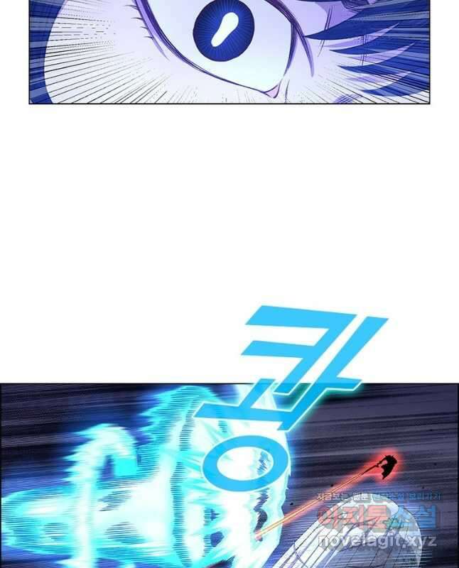 신으로 태어났습니다 572화 15
