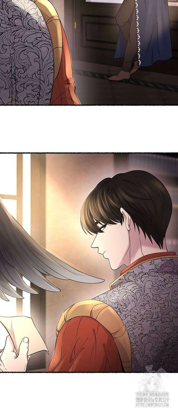 마른 가지에 바람처럼 172화 29