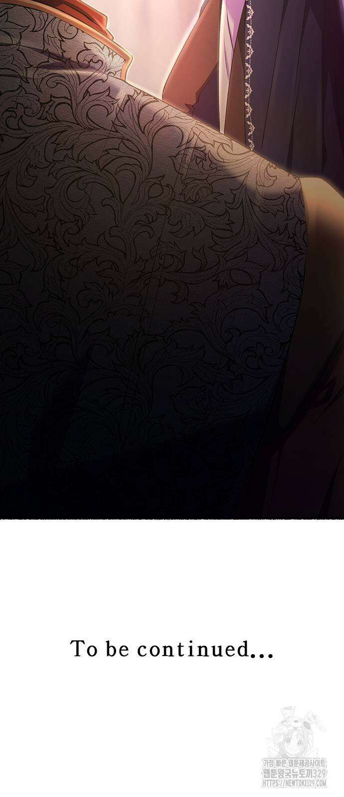 마른 가지에 바람처럼 172화 67