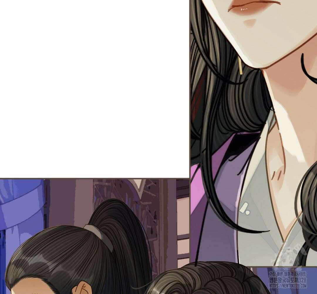 그 남자가 대신 시집간 사정 113화 23